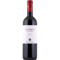 Chianti Colli Senesi