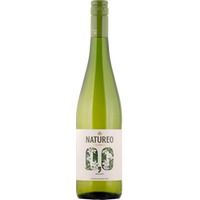 Natureo Muscat alkoholfrei