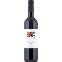 Tempranillo Tapas