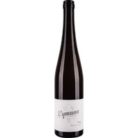 Riesling Alte Reben - Weingut Eymann