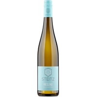 Riesling Vulkanstein Gutswein trocken