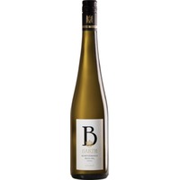 VdP.Wein- & Sektgut Barth Riesling Schützenhaus 1. Lage