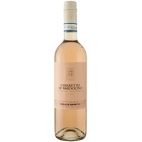 Vignamatta Chiaretto di Bardolino