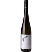 FJ Gritsch Gruner Veltliner Kirchpoint