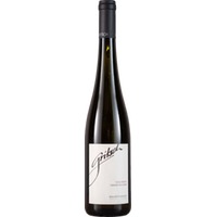 FJ Gritsch Gruner Veltliner Ried Hochrain