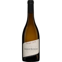 Philippe Colin Chassagne Montrachet