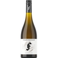 Framingham Sauvignon Blanc
