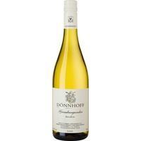 Dönnhoff Grauburgunder Trocken, Nahe