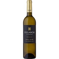 Fillaboa