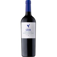 Más de Leda