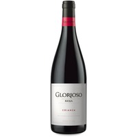 Glorioso Crianza Magnum