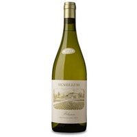 Remelluri Blanco