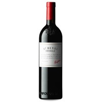 Penfolds St. Henri Shiraz