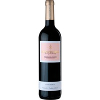 Montecillo Singladuras Ribera del Duero