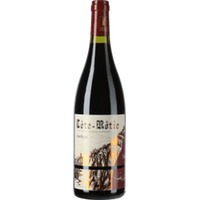 Cote Rotie Amethyste