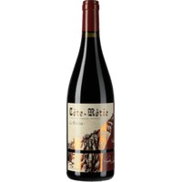 Cote Rotie La Peroline (Chavaroche)