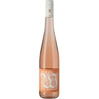 Win Win Rosé