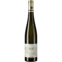 Riesling Nackenheimer Rothenberg wurzelecht Großes Gewächs trocken