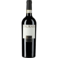 Taurasi DOCG
