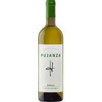 Pujanza Hado Viura