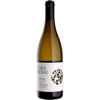 Clos Henri : Otira Sauvignon Blanc