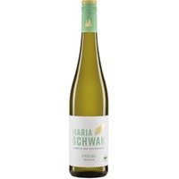 Riesling QW