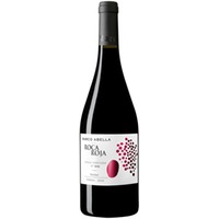 Roca Roja Priorat DOCa
