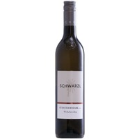 Welschriesling DAC - Weingut Johannes Schwarzl