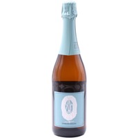 Leitz EINS-ZWEI-ZERO Sparkling Riesling entalkoholisiert