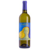 Anthilia Bianco