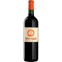 Petit-Figeac