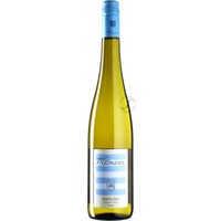 Riesling Estate