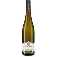 Laurentiuslay Alte Reben Erste Lage Riesling trocken