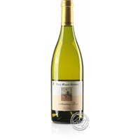 Miquel Gelabert Chardonnay Barica, Vino Blanco 2024, 0,75-l-Flasche