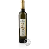 Miquel Gelabert Dolc Sa Vall Blanc, Vino Dulce 2023, 0,5-l-Flasche