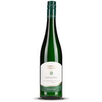 Steffen Trittenheimer Spätlese Mosel