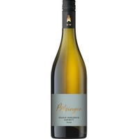 Bötzinger Grauer Burgunder Kabinett, Trocken, Baden, Baden, 2024, Weißwein