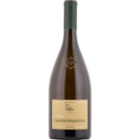 Tradition Gewürztraminer