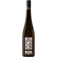 Bernhard Ott Rosenberg Erste Lage Gruner Veltliner