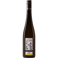 Bernhard Ott Am Berg Gruner Veltliner