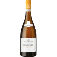 Nuiton-Beaunoy Meursault