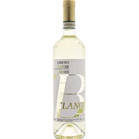 Ceretto Blange Langhe Arneis