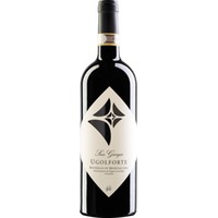 San Giorgio Ugolforte Brunello di Montalcino