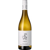 Pinot Blanc Organic Selection Frey
