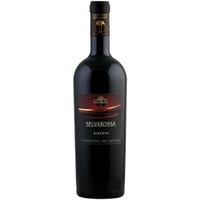 Cantine due Palme Salice Salentino Riserva DOP
