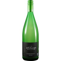 Chardonnay trocken 1,0l