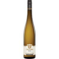 Weingut Carl Loewen Riesling Trocken Varidor - 6Fl. á 0,75l