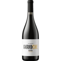 GarnaCHE Matias Michelini