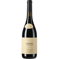 Castelao Vinhas Velhas Chao dos Eremitas
