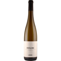 Riesling Gutswein trocken